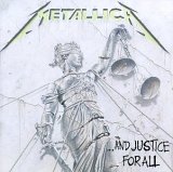 Buy CD!